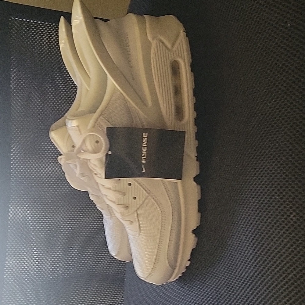 Nike air max Flyease